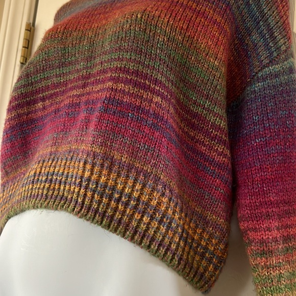 Kendall & Kylie Sweater - Picture 2 of 4